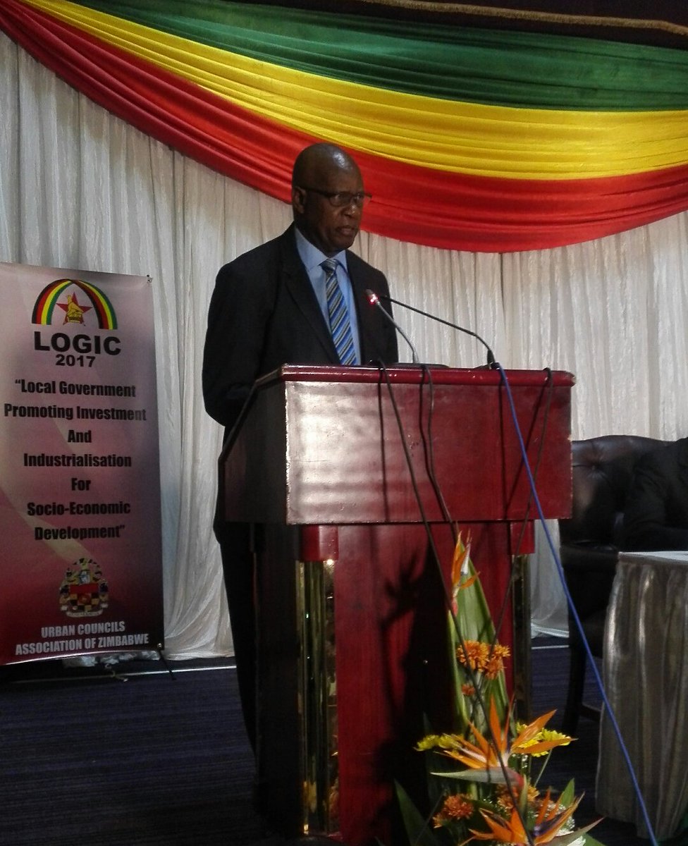 Min Of Finance Zim Financezim Twitter