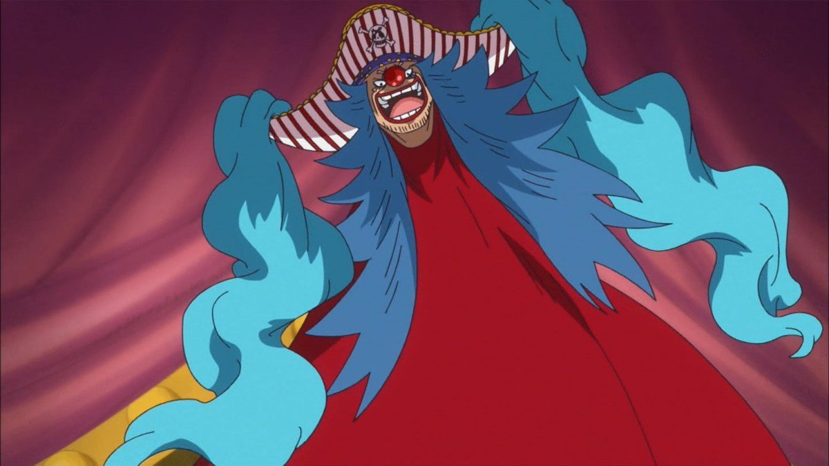 嘲笑のひよこ すすき 本日8月8日は One Piece の王下七武海 海賊派遣組織総帥 伝説を生きる男 千両道化のバギーの誕生日 おめでとう Onepiece ワンピース バギー誕生祭 バギー生誕祭 バギー生誕祭17 バギー誕生祭17 8月8日はバギーの