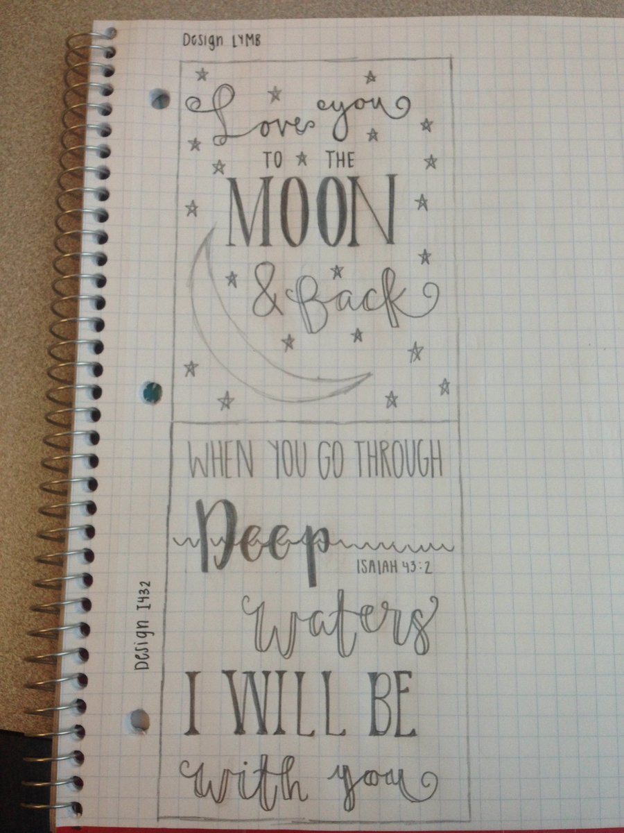 SignsbySunshine's tweet photo. Two new designs are in the works! Hope to have them done and ready to sell by next week. Regular signs are 20 in x 15.5 in and $45. https://t.co/BcIEaE5BKt