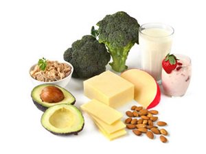 Kalsiyum eksikliği nedir?
yumurtaliekmek.com/kalsiyum-eksik…