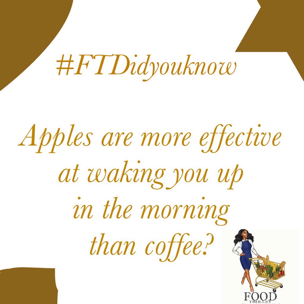 foodtrolley_ng's tweet photo. #Foodie #Food #foodfacts #didyouknow #foodtrolley #samedaydelivery #onlineshopping #groceryshopping https://t.co/Y4vSiP5vc5