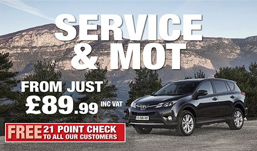 RunnerService's tweet photo. Service &amp; MOT your vehicle from just £89.99 👉  https://t.co/PTUOoainqw #RoadRunnerService #ServiceSpecialists #MotorHappy https://t.co/9Cgw9g1yfw
