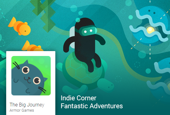 Catfishbox tweet media