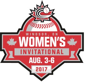 <a href="/CityWindsorON/">City of Windsor</a> <a href="/drewdilkens/">Mayor Drew Dilkens</a> Thanks 4 ur support of Women's Baseball. Windsor needs to appreciate the efforts of <a href="/sammagalas/">Sam Magalas</a> #success