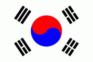 HALALFOCUS's tweet photo. Korean Hotels Competitively Attract Muslim Tourists https://t.co/rwdplwavGu https://t.co/VmfdItfe6d