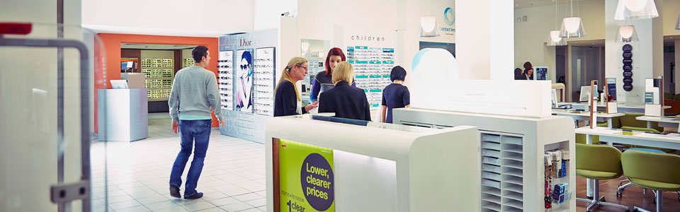 lifeatVE's tweet photo. #Andover @ChantryCentre @VisionExpress We are Looking for FT & PT Optical Assistants https://t.co/GCRNHO6yCk #VisionExpressCareers https://t.co/U37JFtVCZ6