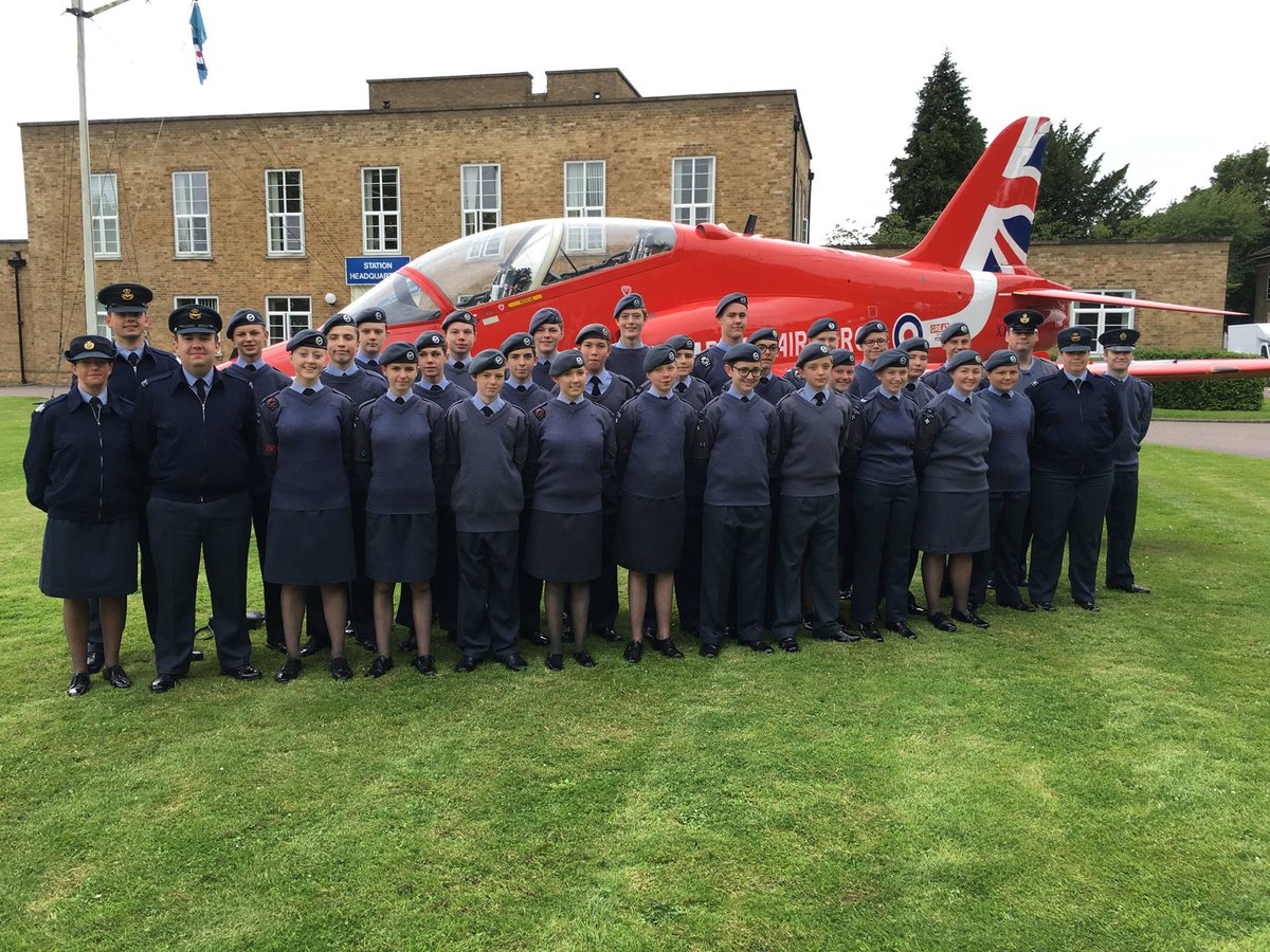 east_mids_rfca's tweet photo. The round-up of what you've been up to this weekend is a bumper one! #opportunities #JumpIntoAdventure
https://t.co/R2Q1fyknRn https://t.co/pvoJ8Msgik