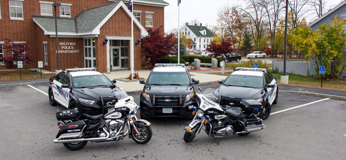 MilfordNHGOP's tweet photo. MRC August Meeting - Saturday the 26th, 9:00am to 10;30am Milford Police Station. Drop by and expand your base. https://t.co/N59CwnwDr4