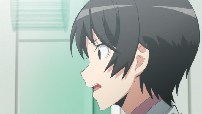 8月8日は雪村あぐりの誕生日のtwitterイラスト検索結果 古い順