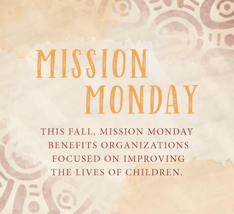 ProjectBundleUp's tweet image. Stop @Altard_State at Ross Park today &amp;amp; every Monday til October 9th &amp;amp; 10% of purchase will go to project Bundle-Up! altardstate.com