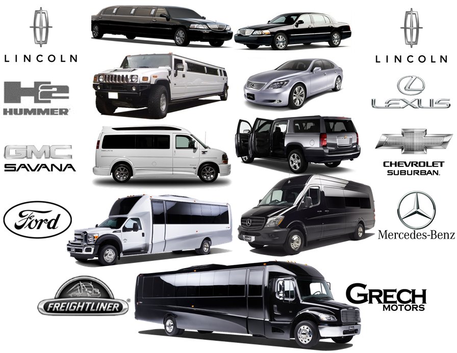 AspenLimoMN's tweet photo. We invite you to visit our garage showroom so that you can actually pick the exact vehicle you desire! https://t.co/LMBtU1gTKX https://t.co/GtcBWXArmh