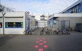 Condiplan's tweet image. Onderwijsvastgoed Dag 2017 voor VO, PO en gemeenten. ow.ly/maNW30e9Vwt