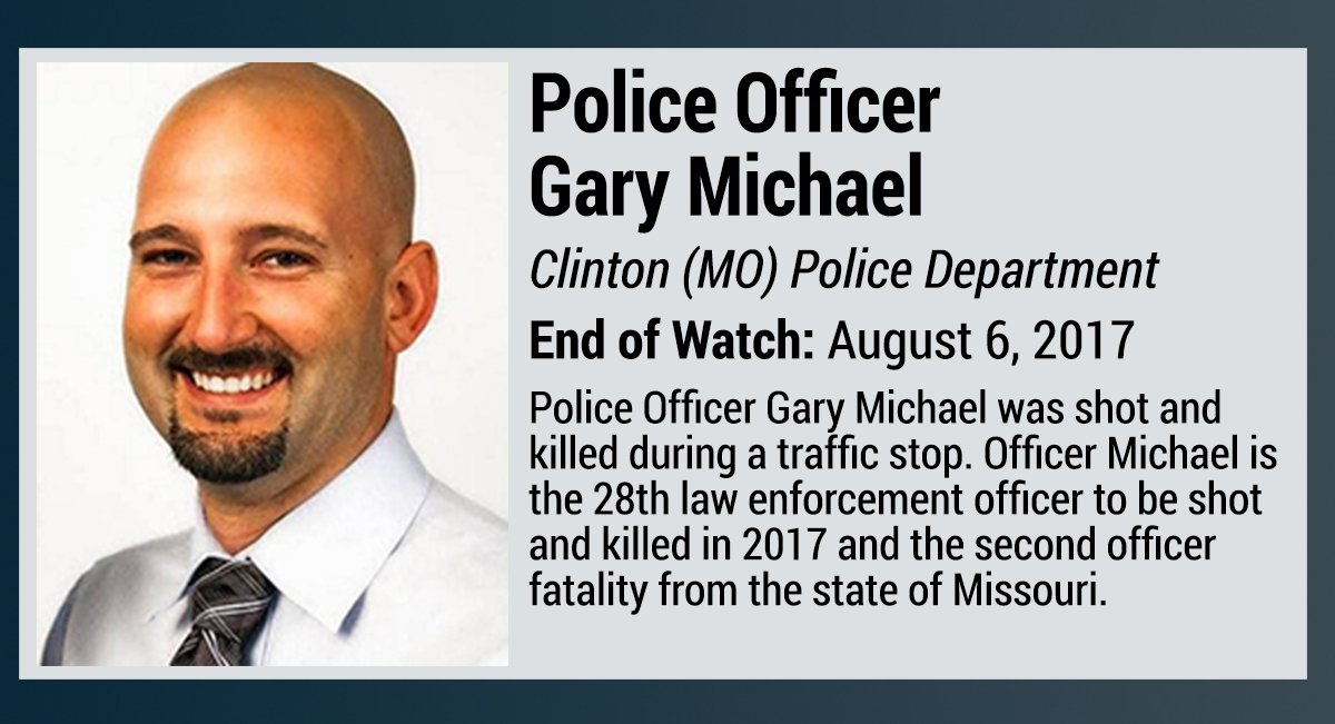 Shawn B (SMB1445) Twitter