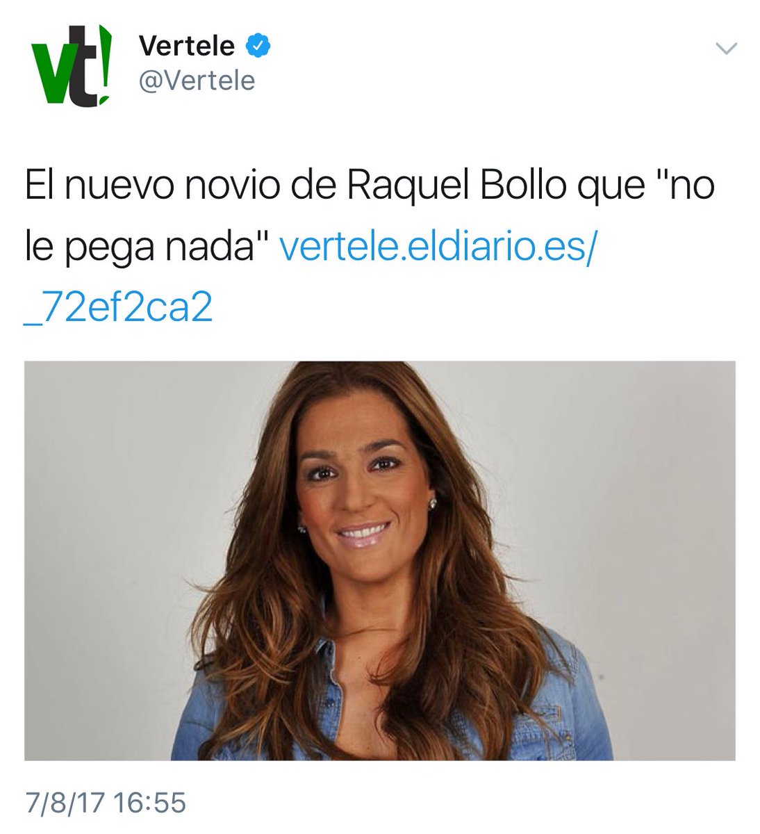 JosuDiamond's tweet photo. Este titular para una mujer que ha sido maltratada. Surrealista. https://t.co/yB4hVldvqD