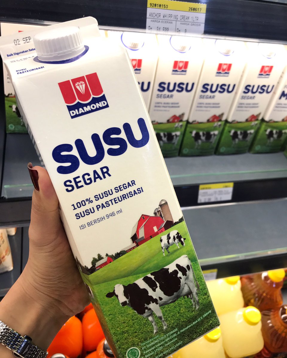 Eng_afternoonz's tweet image. Susu! ฝากนมบาหลีไปเชียร์อัพนะยู
แต่สู้ๆ สำหรับฝรั่ง =Keep fighting!
Keep going/moving on
C'mon, Keep your chin up!✌🏻