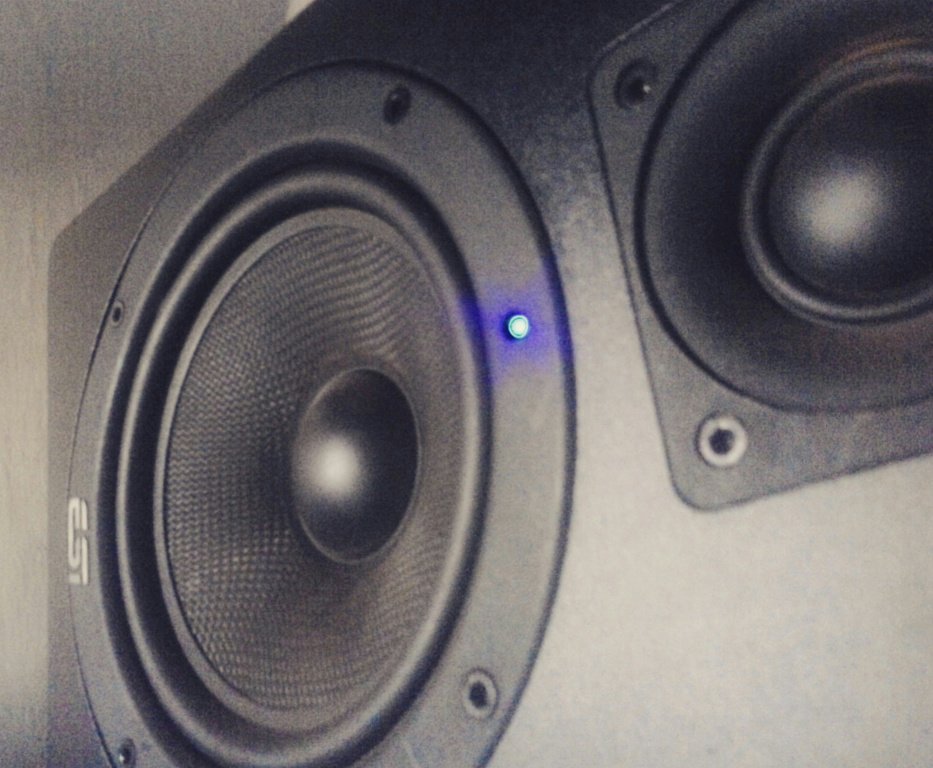 djkaybeedbn's tweet image. #Euphonic akayazi le!!!
Please downoad and share this #Gqom 

Tittle :Gqom bible
Artist :Dj Kay Bee

link
datafilehost.com/d/d78133af