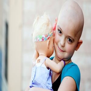 رسالة إطمئنان:
قال تعالى ﴿وهو معكم أينما كنتم﴾