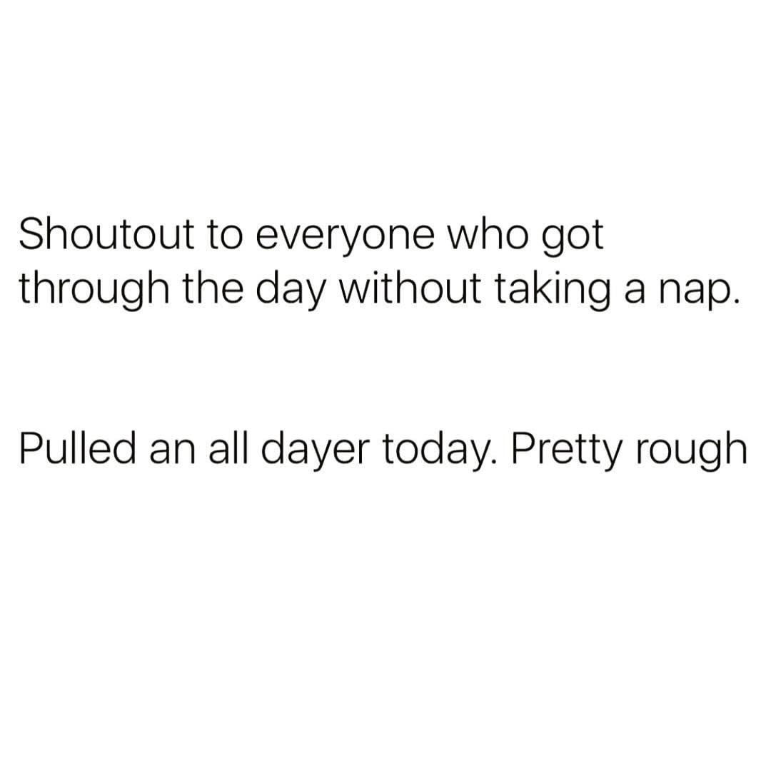 womenshumor's tweet photo. How do people do it? https://t.co/mSzbQmVjZp
