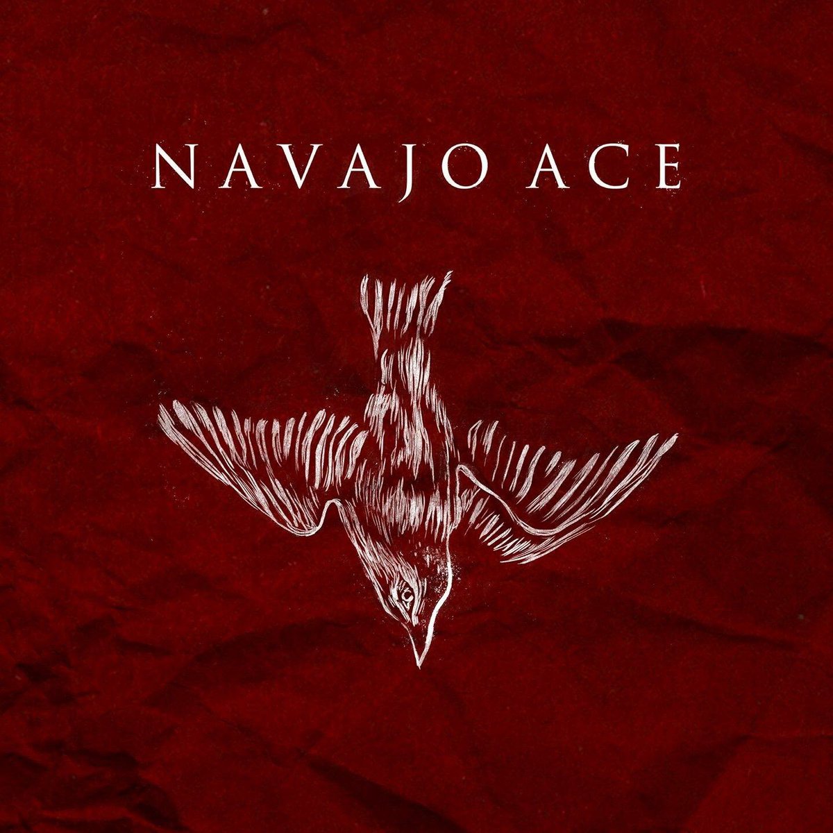 Surprise Attackszz (@surpriseattacks) on Twitter photo You know what's good in life? Stuff like this. Debut EP by the sublime <a href="/NavajoAceband/">Navajo Ace</a> OUT NOW facebook.com/navajoace/post… You know what's good in life? Stuff like this. Debut EP by the sublime <a href="/NavajoAceband/">Navajo Ace</a> OUT NOW facebook.com/navajoace/post…