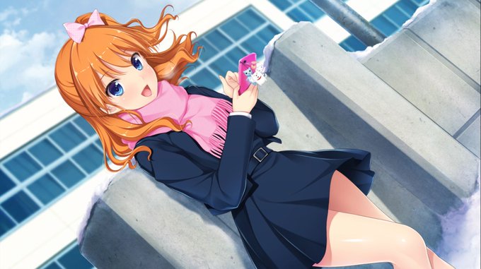 蒼井雛多のtwitterイラスト検索結果 古い順 蒼井雛多のtwitterイラスト検索結果 古い順