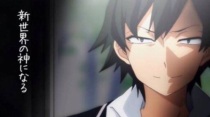 8月8日は比企谷八幡の誕生日のtwitterイラスト検索結果 古い順