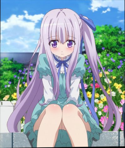 五島潤誕生日のtwitterイラスト検索結果