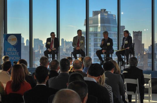 HomeAdvisor's tweet photo. Come see HA SVP of Consumer Product Paul Zeckser speak at The Future of Downtown Denver on 9/12. https://t.co/xy3nuViFgz via @BisnowDenver https://t.co/7moavhYmeH