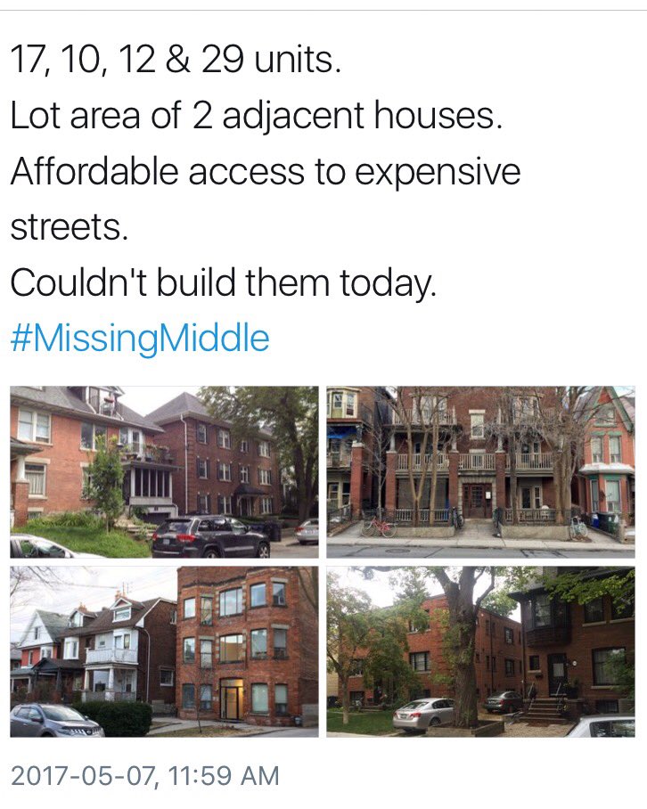 Gil Meslin tweet media