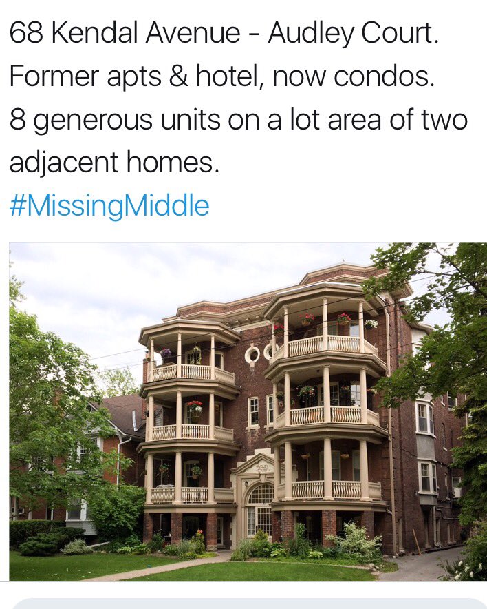 Gil Meslin tweet media