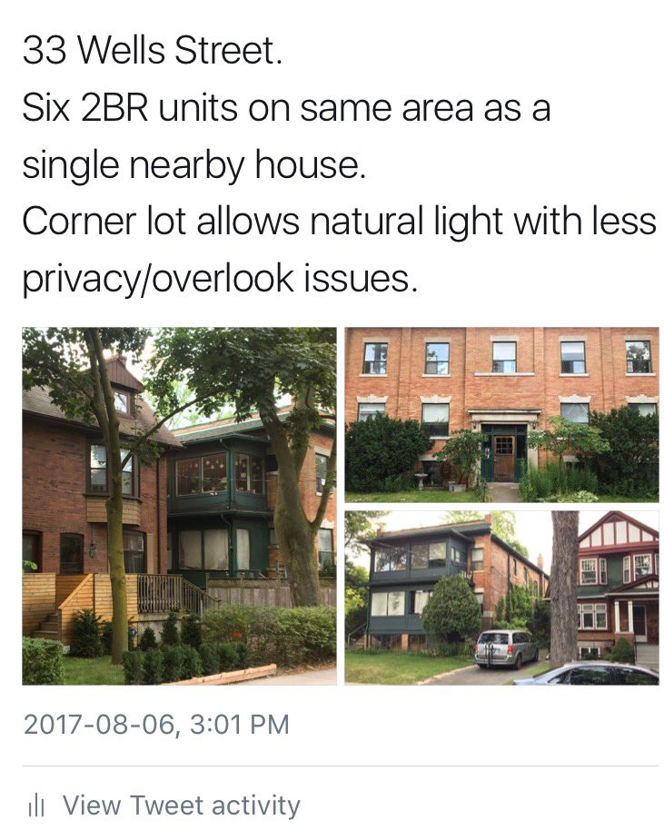 Gil Meslin tweet media