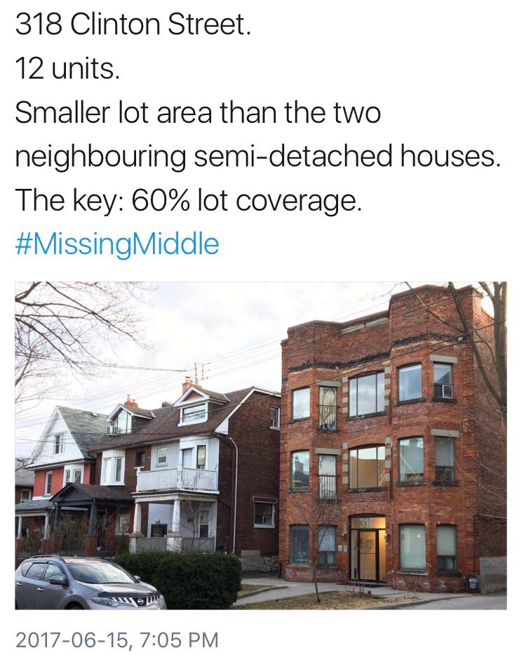 Gil Meslin tweet media