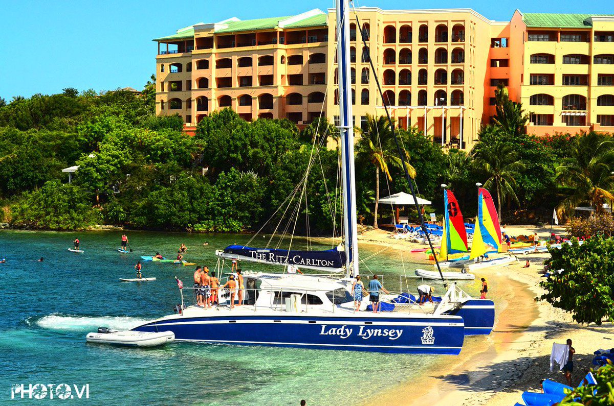 CBWS_VI's tweet image. Let the Lady Lynsey take you to #jostvandyke, or most places in the #usvi or #bvi buff.ly/2h6v2rX