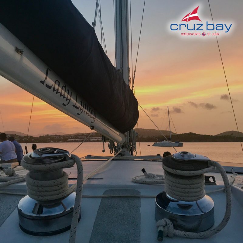 CBWS_VI's tweet image. Let the Lady Lynsey take you to #jostvandyke, or most places in the #usvi or #bvi buff.ly/2h6v2rX