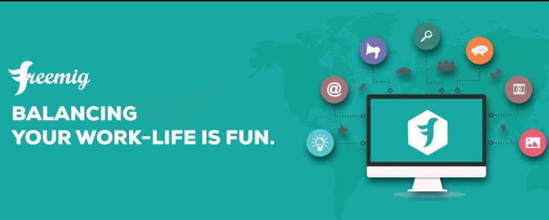 freemiginc's tweet photo. Let us take you to a whole new level of #SocialMedia experience with a platform and features of new generation: https://t.co/3Z8vVD1Vv1 https://t.co/P0AFyHRLW3