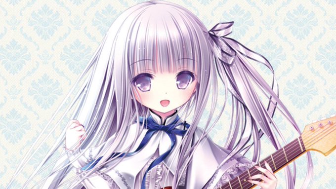 天使の3pクラスタさんはrtのtwitterイラスト検索結果