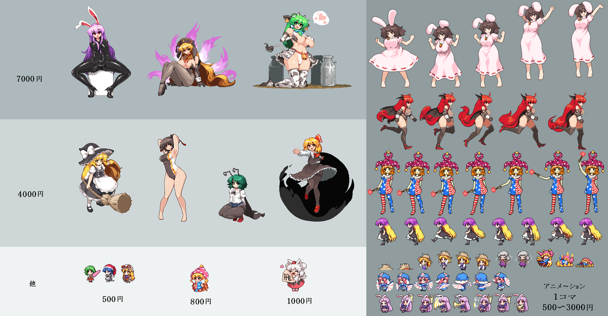 James Montagna 英語が分かりますか 私はアメリカのゲームデザイナーです 私は一緒に仕事をしたいと思う