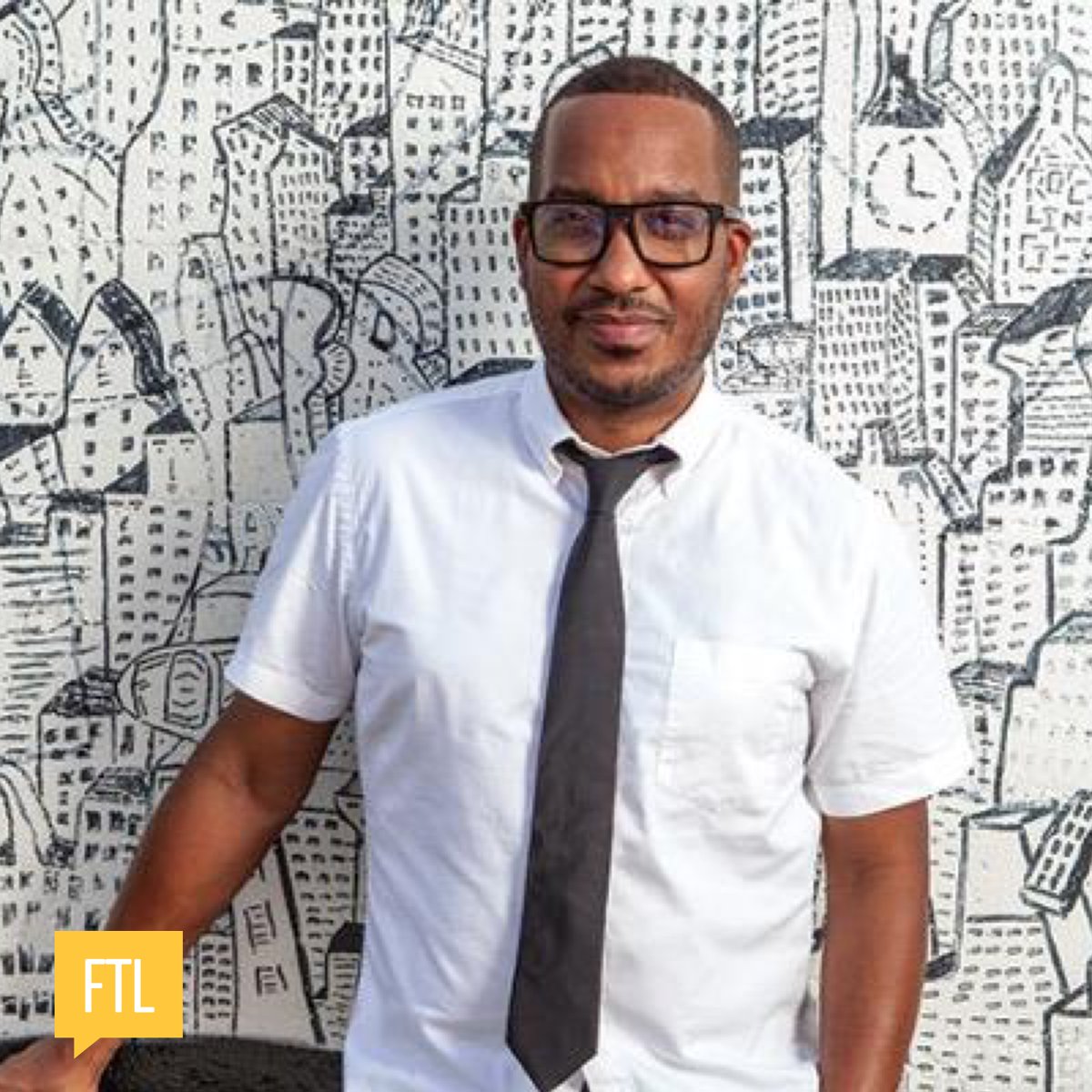 Tickets are now available for this Fri 8/11 <a href="/heliumcreative/">helium creative</a> at 9am w/<a href="/bminto/">Brad Minto</a> from <a href="/archvs/">The Archives</a> + <a href="/MONARCHSCS/">MONARCHS CUT & SHAVE</a> creativemornings.com/talks/brad-min… #cmftl