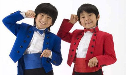 て じ なー にゃ 現在