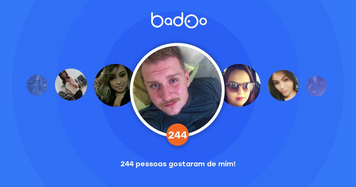 GoldkeyStore's tweet image. Confira o perfil de Filippe no Badoo! badoo.com/slphoto/v1/139…