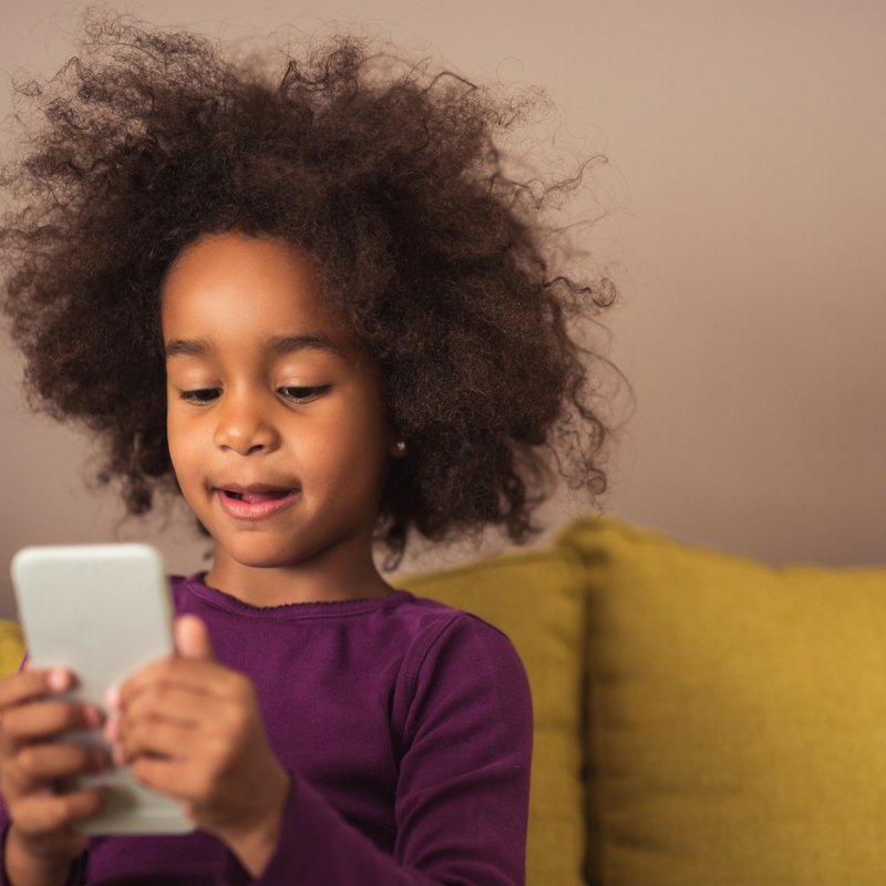 Test4Time's tweet image. Your kid may whine about homework, but they won’t complain about this! test4time.com