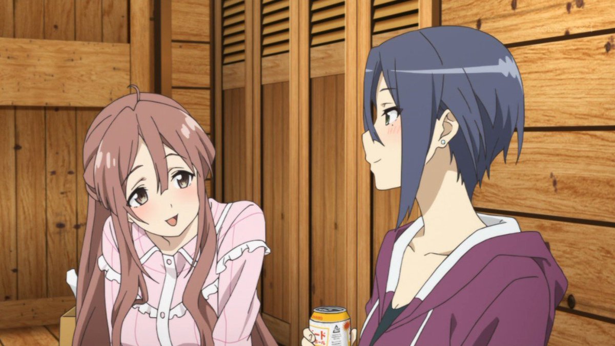 はちのじ 緑川真希生誕祭 8月8日は緑川真希の誕生日 おでん探偵 サクラクエスト 祝ってくれる人rt 真希さん誕生日おめでとう イケメン真希さんが全員と幸せになれますように むしろ全員を幸せにしてくれますように٩ ˊᗜˋ و T