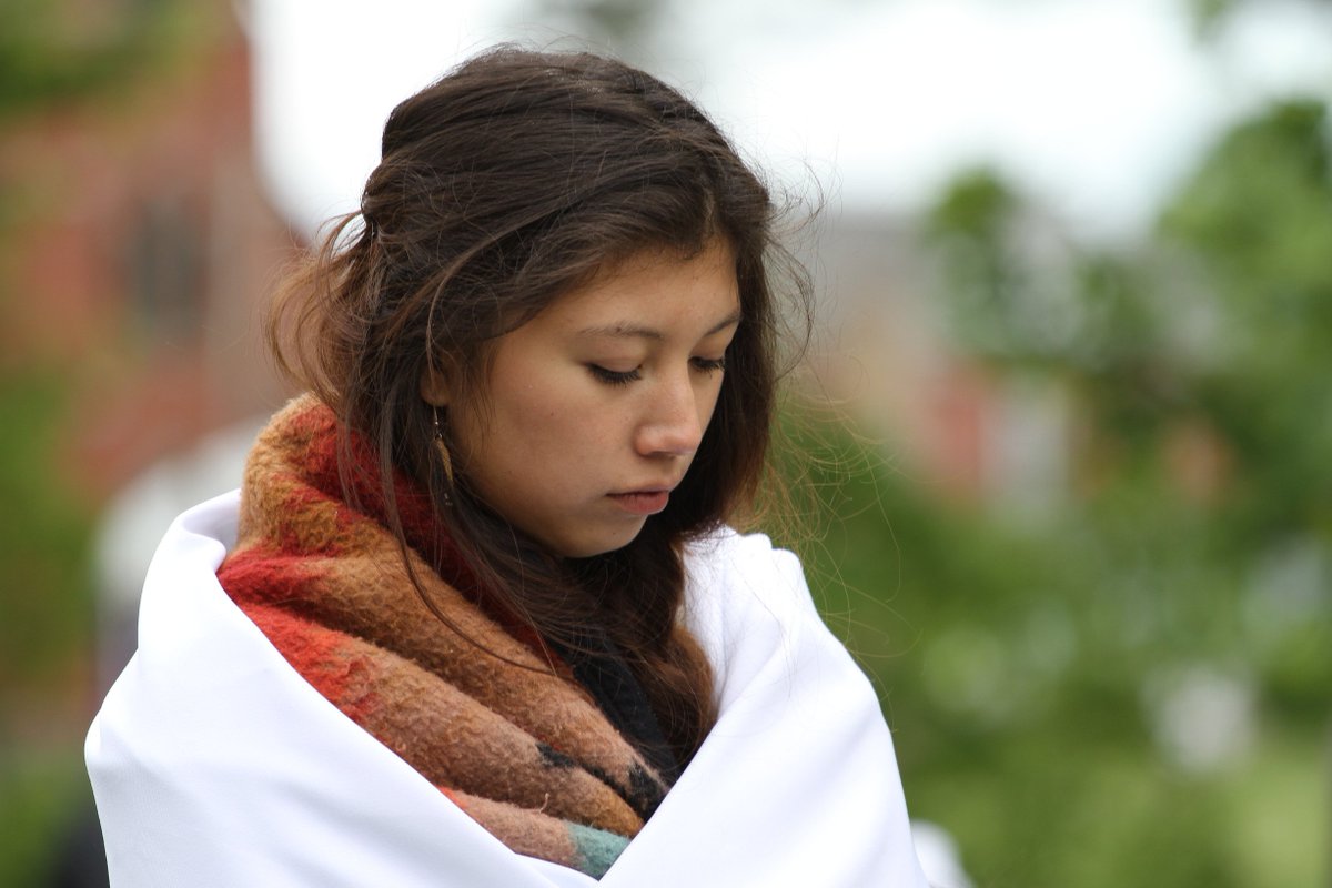 womenmakemovies's tweet image. #Ottawa!  See @UndertheHusk at the @AsinabkaFest August 13!  More info here ow.ly/rgNs30eb6t9 #indigenousfilms