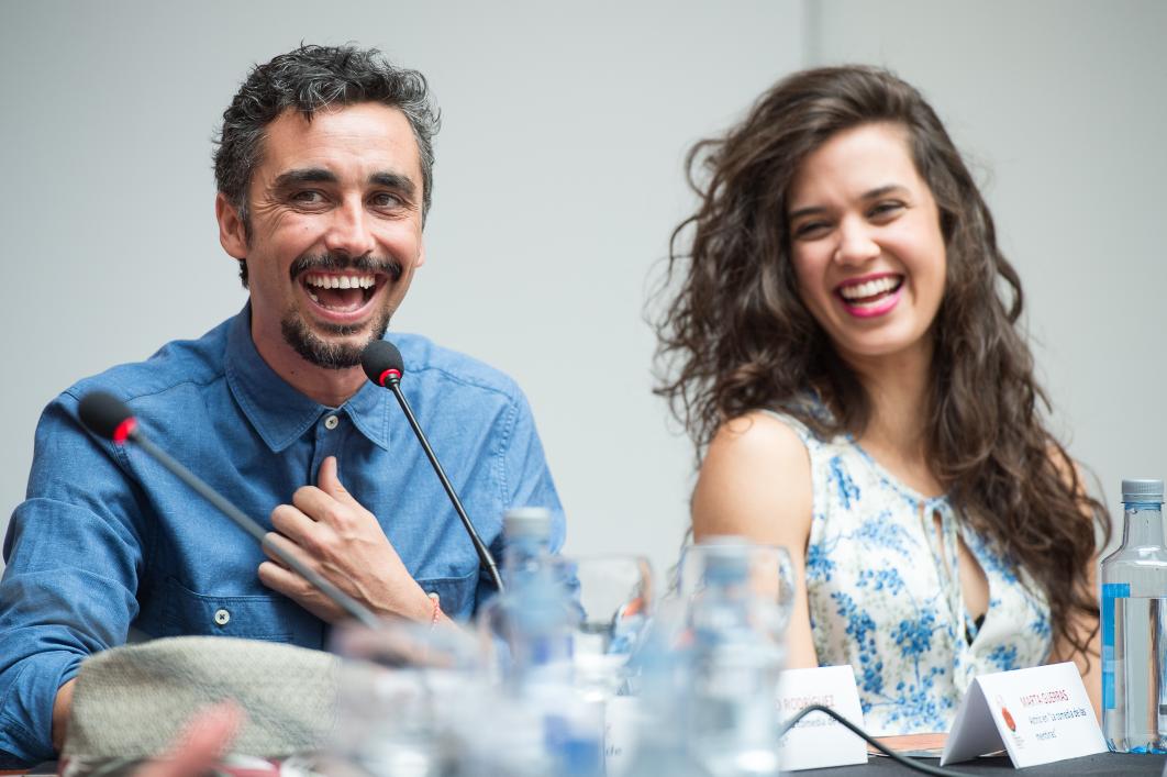 Junta de Extremadura tweet media