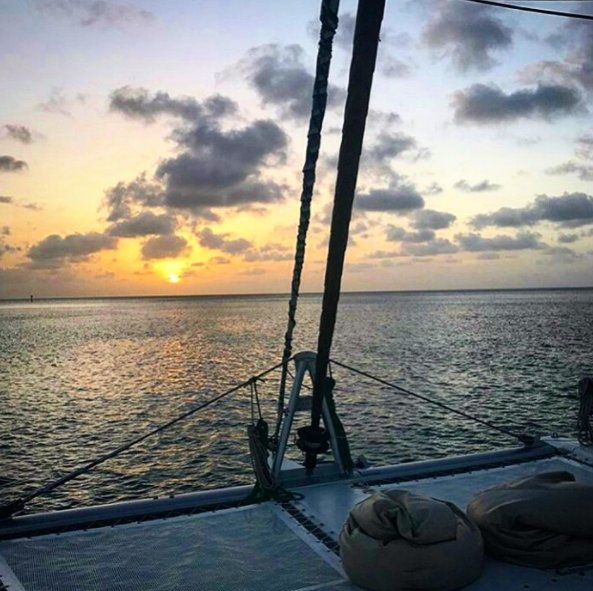 Tamarindbeach_'s tweet photo. Forget the world and join us in paradise ⛵ https://t.co/zZzqITEJAu 📷: @kd_vistas #MondayMotivation #beauty https://t.co/JHBhiovnXR
