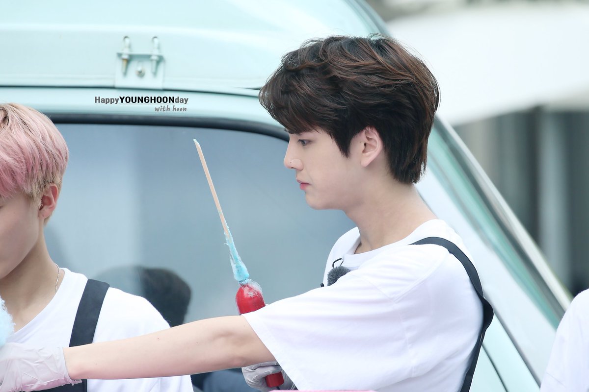 With_970808 tweet picture