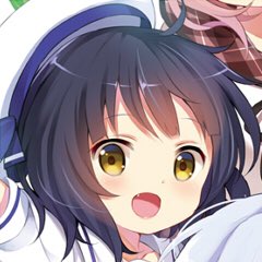 tarawaa_'s tweet photo. マヤ誕生日おめでとう🎊
映画でもチマメ隊の活躍を期待してます！
#マヤ生誕祭
#マヤ生誕祭2017
#条河麻耶生誕祭 
#条河麻耶生誕祭2017 
#ごちうさ難民はRT 
#ごちうさ難民と繋がりたい 
#8月8日はマヤの誕生日 
#RTした人全員フォローする https://t.co/6BwqgScebh