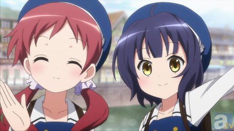 tarawaa_'s tweet photo. マヤ誕生日おめでとう🎊
映画でもチマメ隊の活躍を期待してます！
#マヤ生誕祭
#マヤ生誕祭2017
#条河麻耶生誕祭 
#条河麻耶生誕祭2017 
#ごちうさ難民はRT 
#ごちうさ難民と繋がりたい 
#8月8日はマヤの誕生日 
#RTした人全員フォローする https://t.co/6BwqgScebh