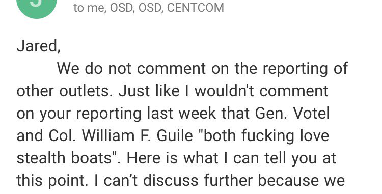 Jared Keller tweet media