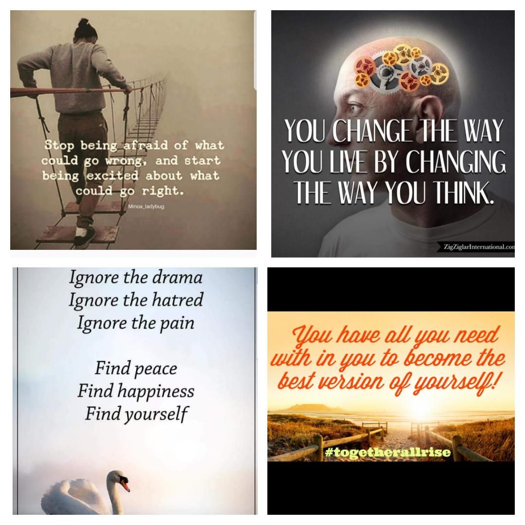 💥☛ I'M GUILTY ☚💥

        🍝COMFORT EATING 🍝
  
WE NEED TO START BEING HONEST TO OURSELVES!! 

#MINDESTSHIFT #TOGETHERALLRISE