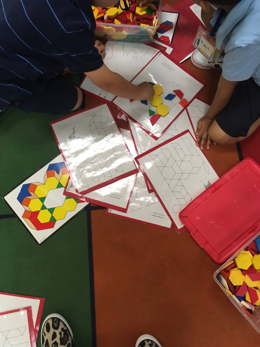 wrightway99's tweet image. #firstdayofschool2017 @DeKalbSchools kindergarten creativity #AustinES